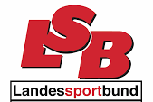 Read more about the article SV Viktoria im Landessportbund aufgenommen