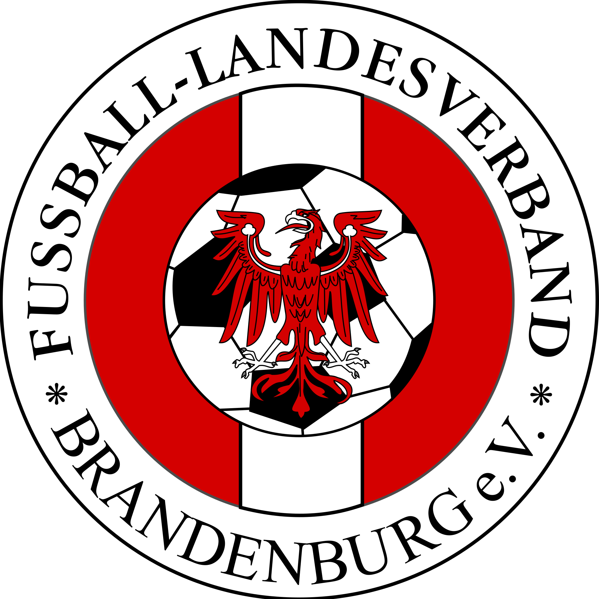 Read more about the article Fußball-Landesverband nimmt Viktoria auf