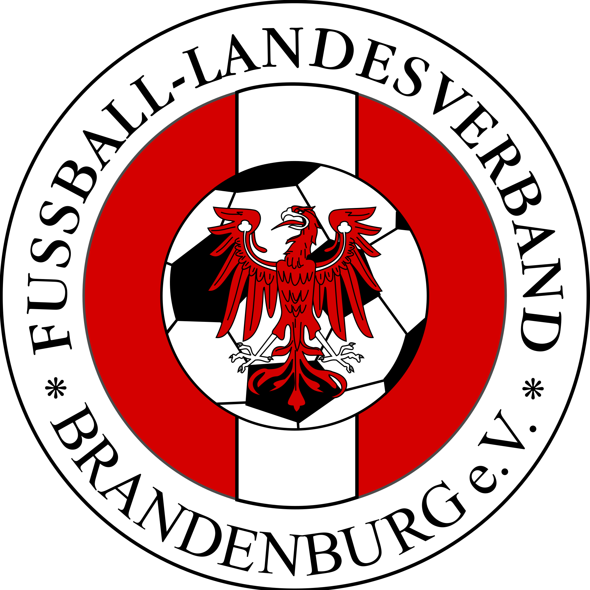 Mehr über den Artikel erfahren Fußball-Landesverband nimmt Viktoria auf