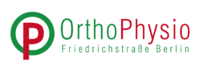 Ortho Physio Friedrichstraße Berlin