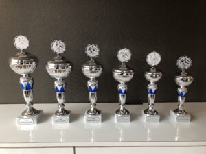 Mehr über den Artikel erfahren Der Countdown zum Lass Knipsen CUP 2019 läuft!