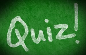 Mehr über den Artikel erfahren Viktoria Fußballquiz #3