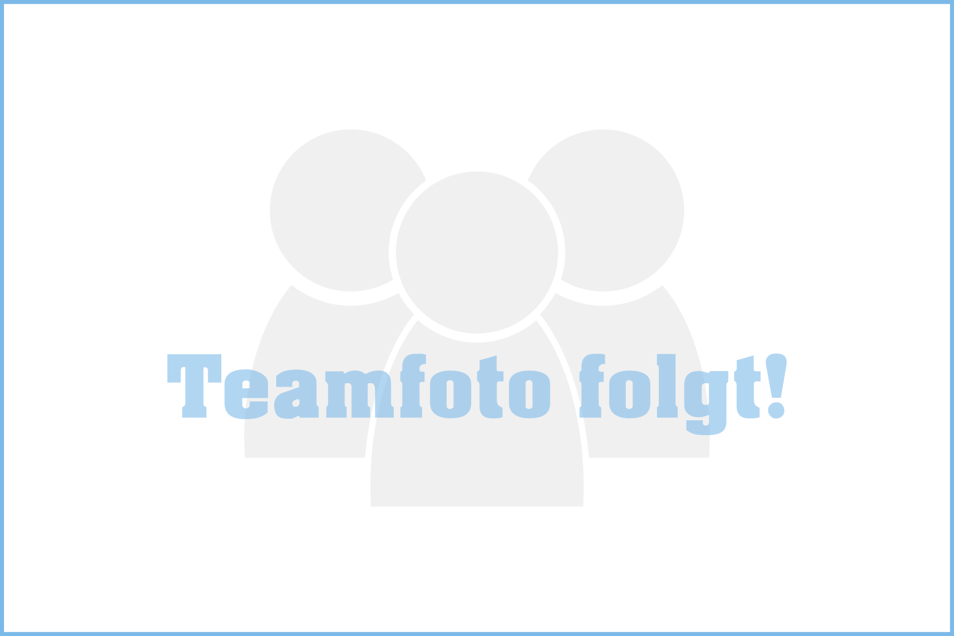 team-no-picture