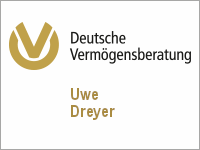 DVAG-Uwe-Dreyer_Logo_eingebunden