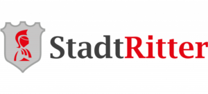 Logo_Stadtritter-web-300x136