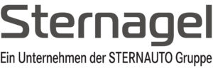 Sternagel_Logo