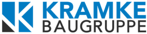 Krampke Baugruppe