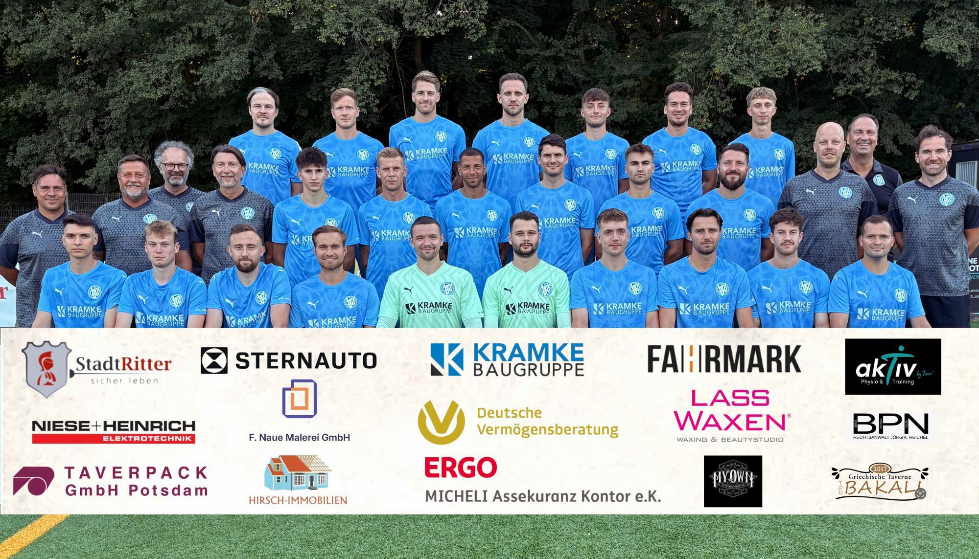 1M_Saison2025-26