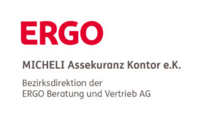 ERGO Micheli