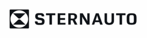 Sternauto