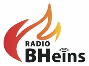 Logo_BHEins