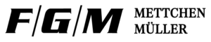 fgm_logo