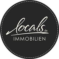 locals_logo