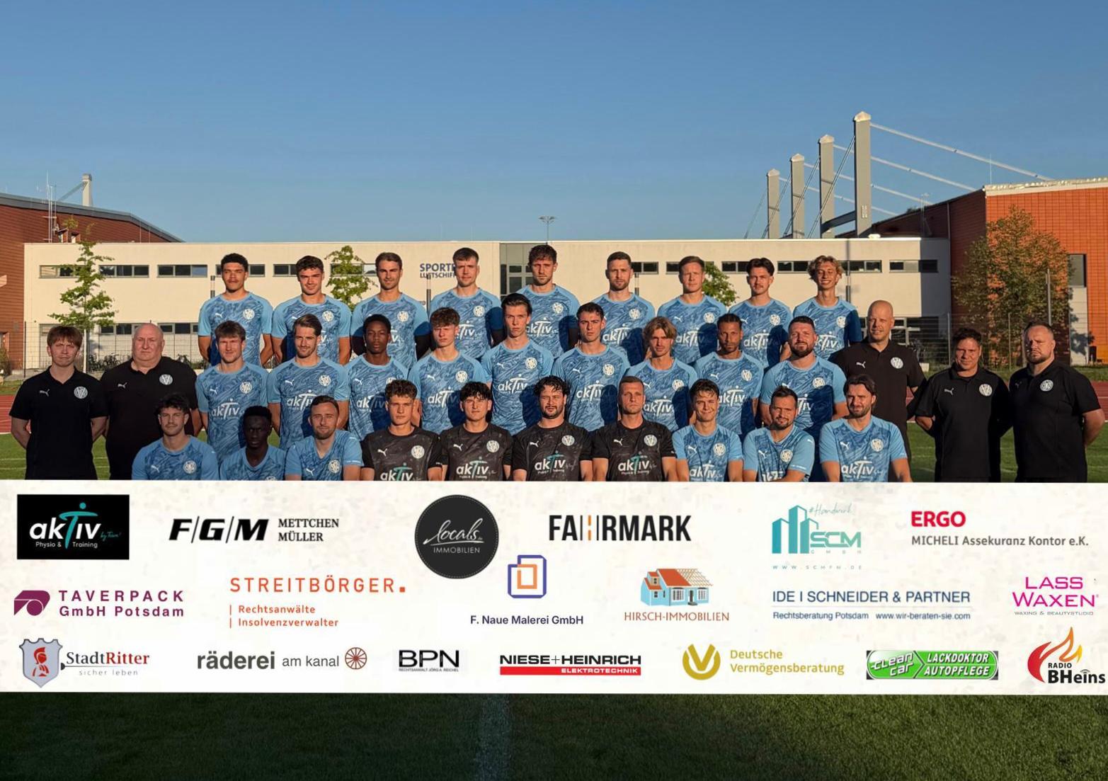 Teamfoto_1M_Saison26-27