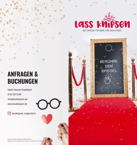 2019-01-17---Faltblatt-DIN-lang-print-1