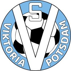 SV Viktoria Potsdam