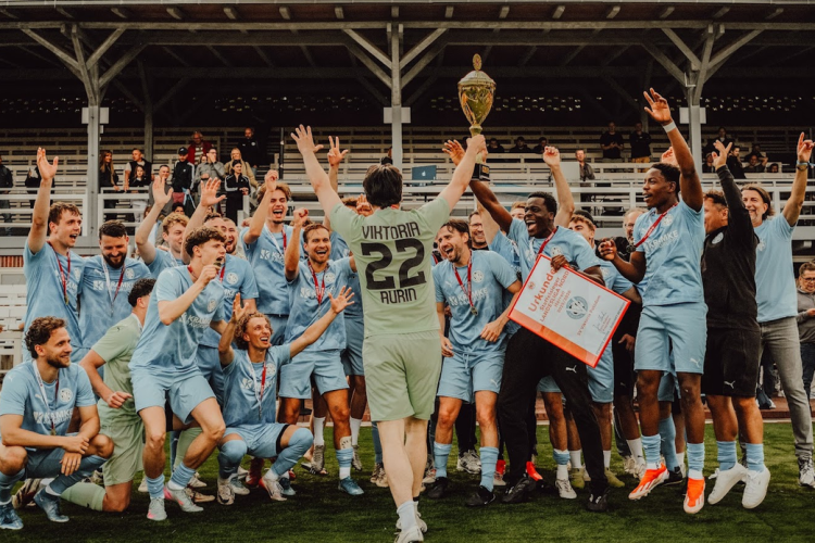 Saisonfinale11