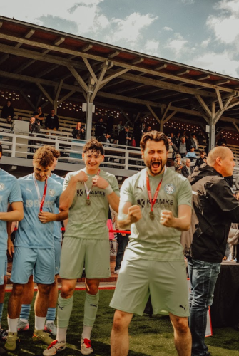 Saisonfinale12