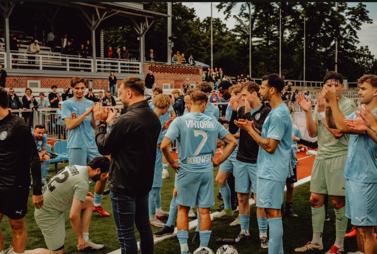 Saisonfinale13
