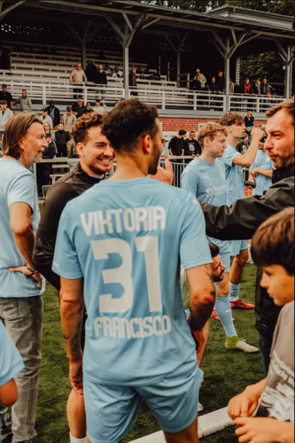 Saisonfinale14