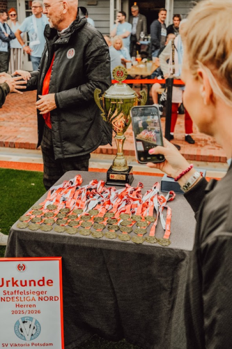 Saisonfinale15