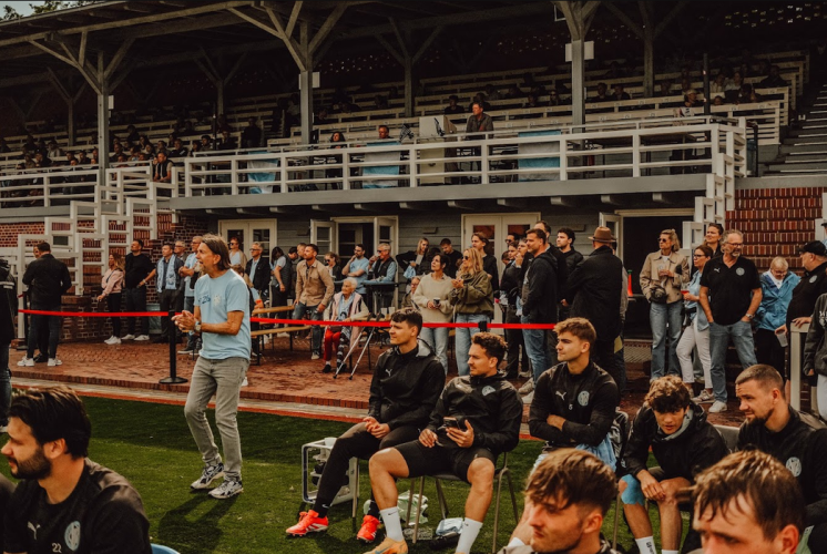 Saisonfinale16
