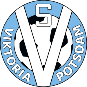 cropped-SVV_LogoFußballEntwurf2-1.png