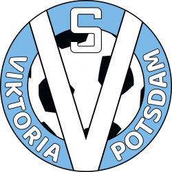 cropped-SVV_LogoFußballEntwurf2.png